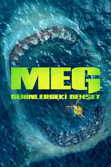 The Meg
